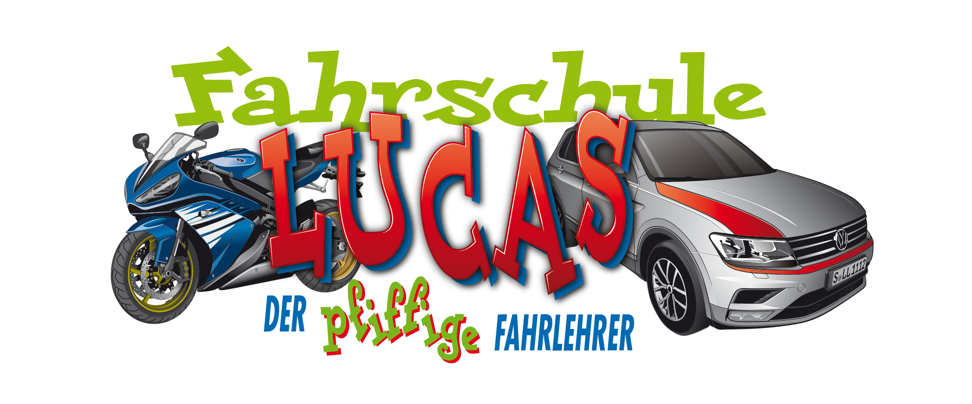 Herzlich Wilkommen